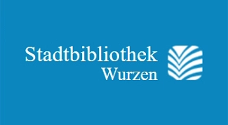Stadtbibliothek Wurzen