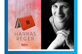 Susan Kreller - Hannas Regen