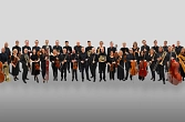 Symphonieorchester 2