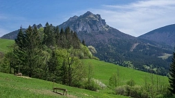 Tatra © KulturBetrieb Wurzen