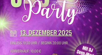 Ü49 Party Ü49 Party