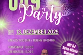 Ü49 Party