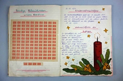 WTF Krippe freiwillige Arbeitsstunden.JPG