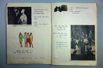 WTF Krippe Freizeitgestaltung März.JPG