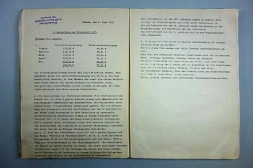 WTF Krippe Titelkampf sozialistische Arbeit.JPG