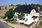 Landgasthof Dehnitz