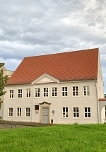 Ringelnatz-Geburtshaus Foto Ringelnatzverein.jpg
