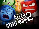 Alles steht Kopf 2.jpg