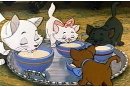 Aristocats.jpg