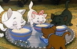 Aristocats.jpg