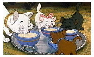 Aristocats.jpg