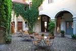 Arkadenhof