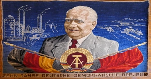Ausstellungswerbung1.JPG