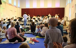 Babykonzert.jpg
