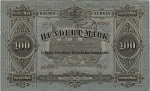 Banknote der Leipzig-Dresdner Eisenbahn-Compagnie von 1875.jpg