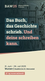 BAW25 Kirchenblatt