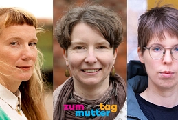 Bendixen, Wilpert & Wölke.jpg