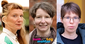 Bendixen, Wilpert & Wölke.jpg