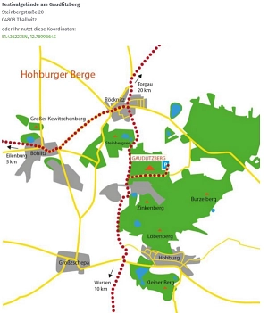 bff2025anfahrt.jpg