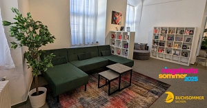 Bibo_Buchsommer.jpg