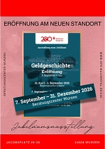 Bild_Veranstaltungskalender.jpg