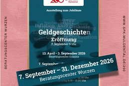 Bild_Veranstaltungskalender.jpg