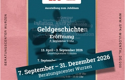 Bild_Veranstaltungskalender.jpg