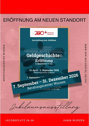 Bild_Veranstaltungskalender.jpg