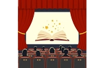 Bilderbuchkino
