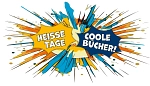 Buchsommer