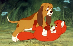 Cap und Capper.jpg