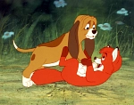 Cap und Capper.jpg