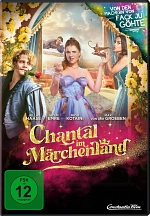 Chantal im Märchenland.jpg