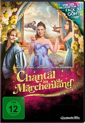 Chantal im Märchenland.jpg