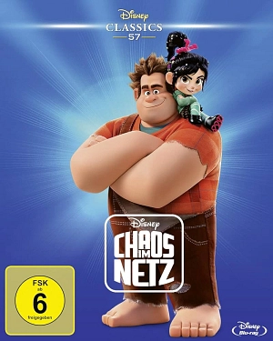 Chaos im Netz.jpg