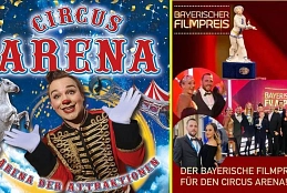 Circus_Arena_der_Attraktionen.jpg