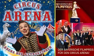 Circus_Arena_der_Attraktionen.jpg