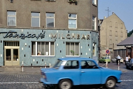 Cover Buch Cordia Schlegelmilch, Cover.jpg