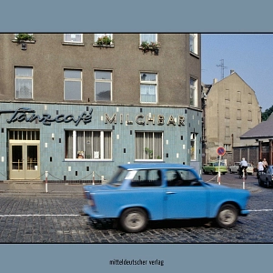 Cover Buch Cordia Schlegelmilch, Cover.jpg