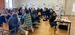 Das Familienportal e. V.