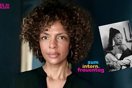 Dennenesch Zoudé.jpg