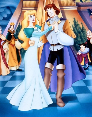 Die Schwanenprinzessin.jpg