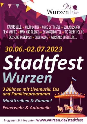 DINA1_Stadtfest2023_mitBands.jpg