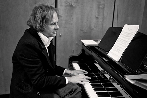 Ein-paar-Mal_Claudia-Siegel_web.jpg Ein-paar-Mal_Claudia-Siegel_web.jpg