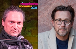 Elze+Seifert.jpg