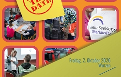 EngagementFachtag_SaveTheDate.png