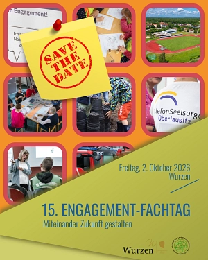 EngagementFachtag_SaveTheDate.png