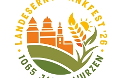 Erntedankfest