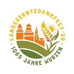 Erntedankfest