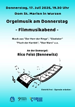 Filmmusik 2025.jpg